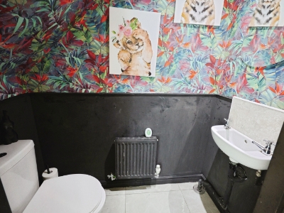 Picture 7